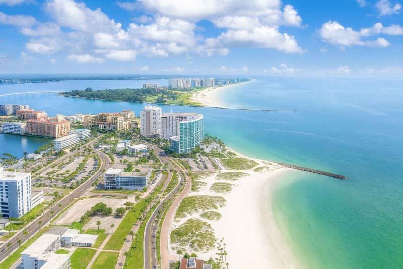 Best Bathroom Remodeling pros in Clearwater Beach, FL