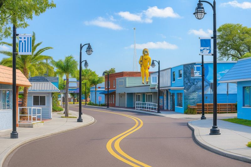 Best Shower Remodeling pros in Tarpon Springs, FL