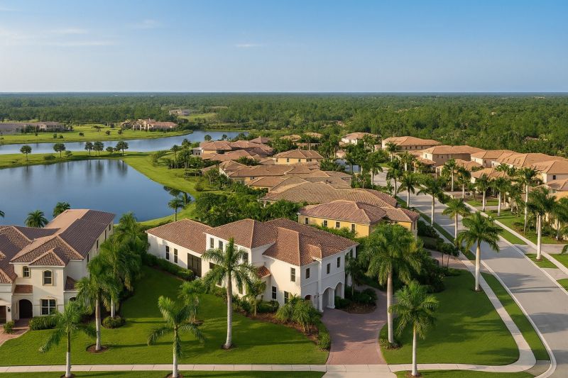 Best Shower Remodeling pros in Lutz, FL