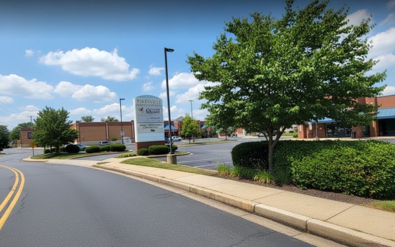 Best Shower Remodeling pros in Seminole, FL