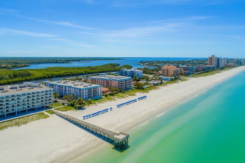 Best Tub To Shower Conversion pros in Indian Rocks Beach, FL