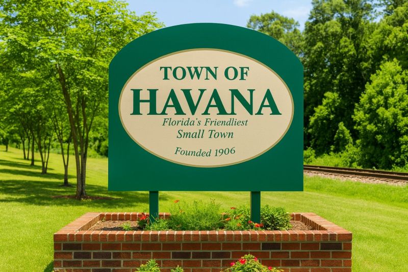 Best Tub To Shower Conversion pros in Holiday, FL