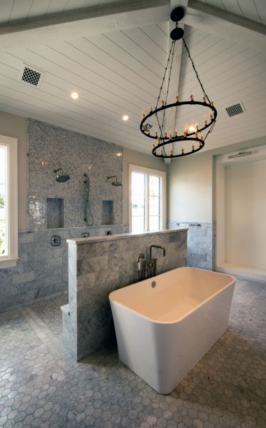 Cost of Tub Remodeling in Palm Harbor