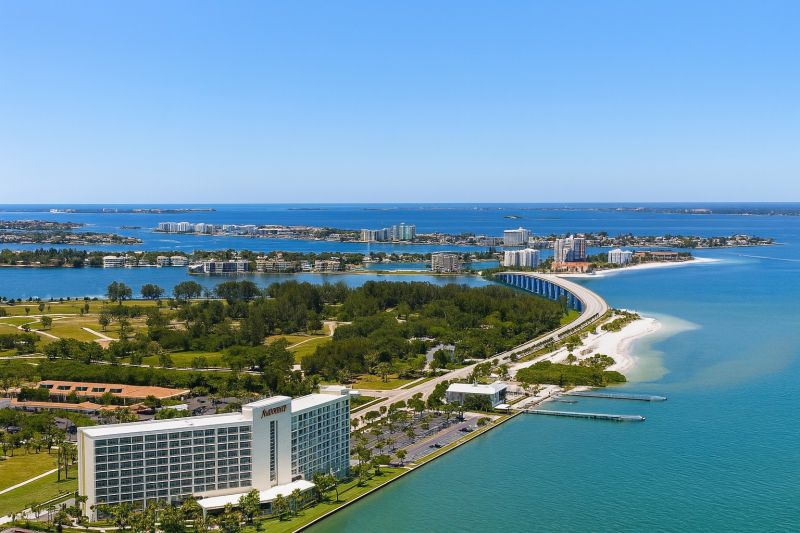 Top Bathroom Remodeling Companies in Clearwater Beach, FL