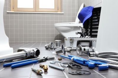 Top Bathroom Remodeling Companies in Dunedin, FL