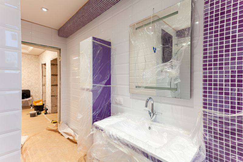 Top Bathroom Remodeling Companies in Land O Lakes, FL