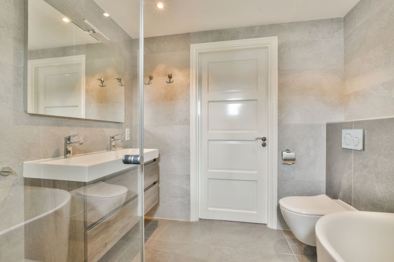 Top Bathroom Remodeling Companies in Palm Harbor, FL