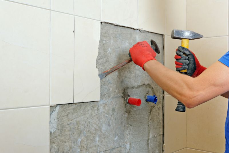 Top Bathroom Remodeling Companies in Port Richey, FL