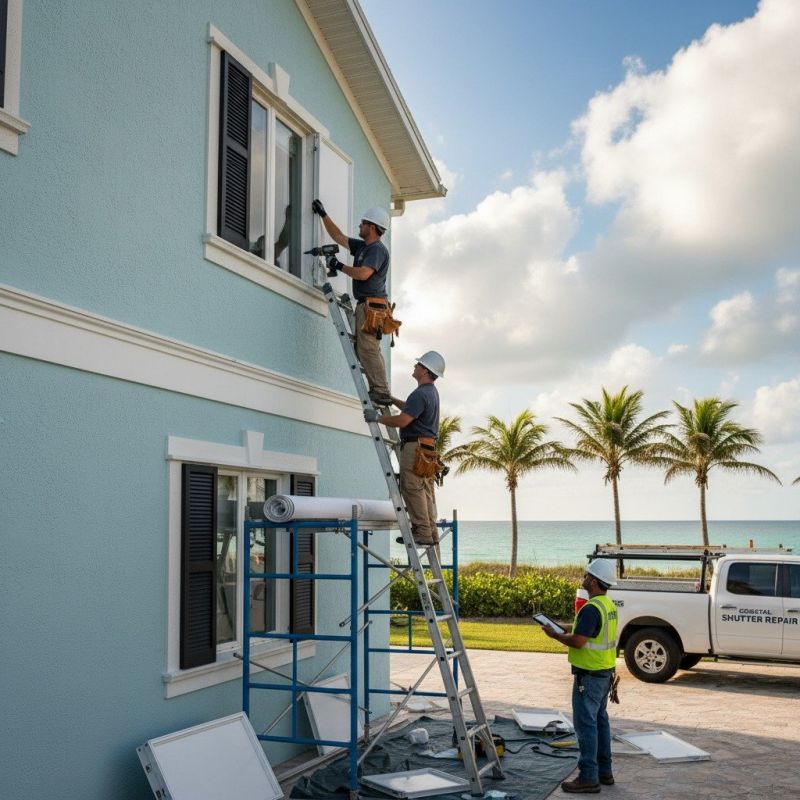 Top Shower Remodeling Companies in Indian Rocks Beach, FL