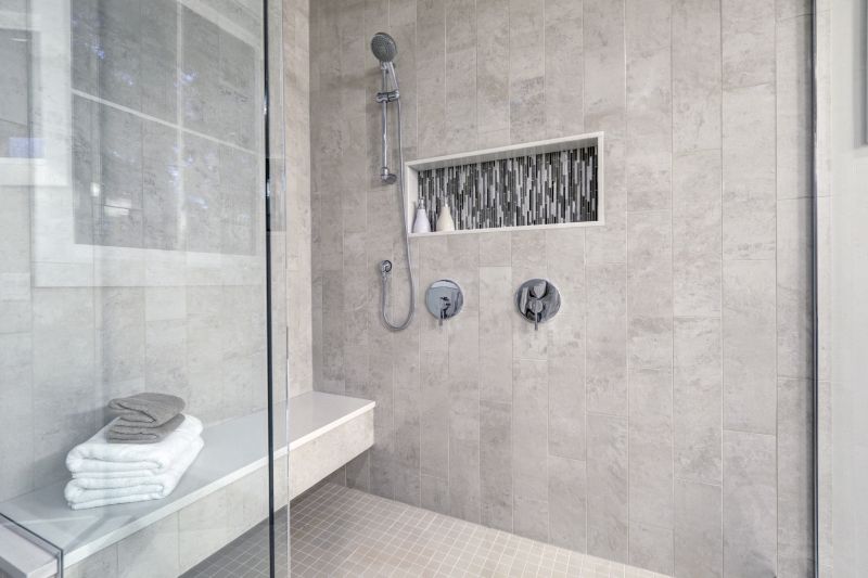 Top Shower Remodeling Companies in Largo, FL