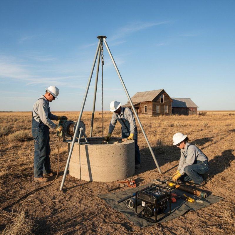 Top Tub To Shower Conversion Companies in Dunedin, FL