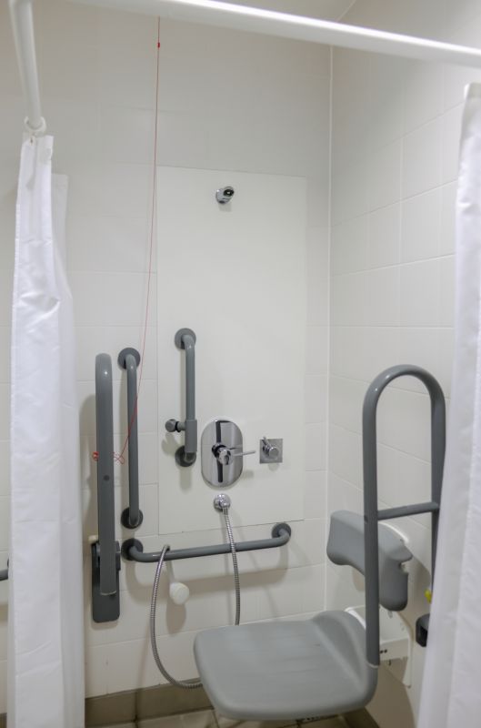 Top Tub To Shower Conversion Companies in Largo, FL