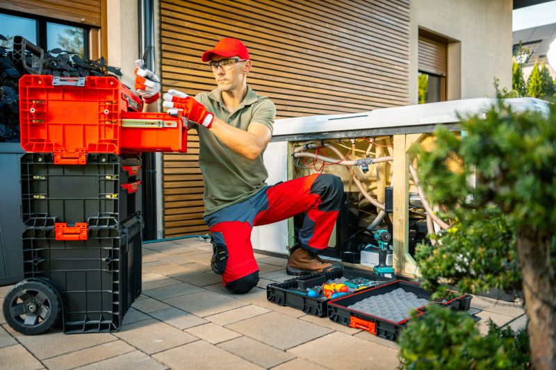Top Tub To Shower Conversion Companies in Lutz, FL